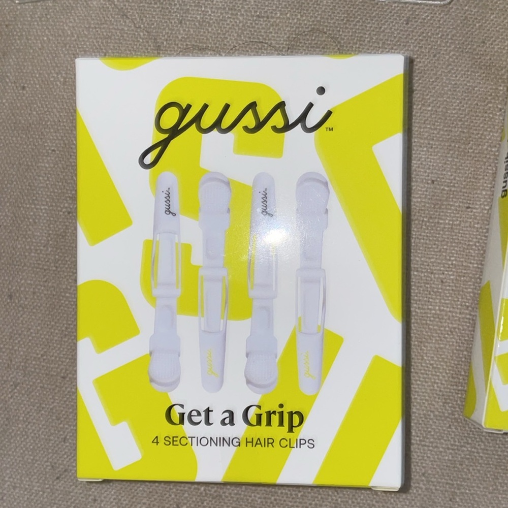 Gussie Bundle - Picture 2 of 5